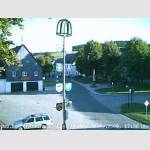 2008-09-09-17-36Uhr.jpg