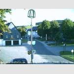 2008-09-09-17-41Uhr.jpg