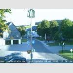 2008-09-09-17-56Uhr.jpg