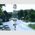 2008-09-10-12-56Uhr.jpg