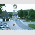 2008-09-10-17-16Uhr.jpg