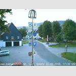 2008-09-11-07-30Uhr.jpg