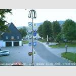 2008-09-11-07-35Uhr.jpg