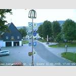 2008-09-11-07-40Uhr.jpg