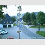 2008-09-11-07-45Uhr.jpg