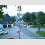 2008-09-11-07-50Uhr.jpg