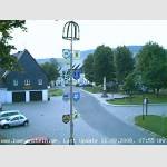 2008-09-11-07-55Uhr.jpg
