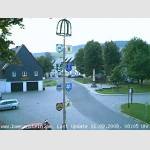 2008-09-11-08-05Uhr.jpg