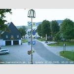2008-09-11-08-10Uhr.jpg