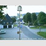 2008-09-11-08-15Uhr.jpg
