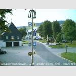 2008-09-11-08-20Uhr.jpg