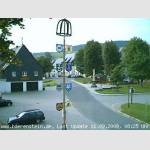 2008-09-11-08-25Uhr.jpg