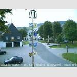 2008-09-11-08-30Uhr.jpg