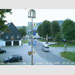 2008-09-11-08-35Uhr.jpg