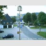 2008-09-11-08-40Uhr.jpg