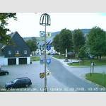 2008-09-11-08-45Uhr.jpg