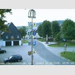 2008-09-11-08-50Uhr.jpg