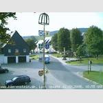 2008-09-11-08-55Uhr.jpg