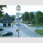 2008-09-11-09-00Uhr.jpg