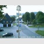 2008-09-11-09-05Uhr.jpg