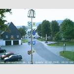 2008-09-11-09-10Uhr.jpg