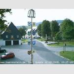 2008-09-11-09-15Uhr.jpg
