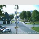 2008-09-11-09-20Uhr.jpg