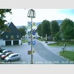 2008-09-11-09-25Uhr.jpg