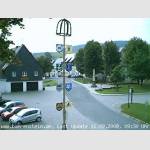 2008-09-11-09-30Uhr.jpg