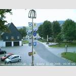 2008-09-11-09-35Uhr.jpg