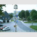 2008-09-11-09-40Uhr.jpg