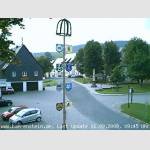 2008-09-11-09-45Uhr.jpg