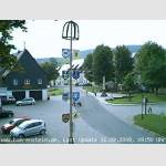 2008-09-11-09-50Uhr.jpg