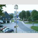 2008-09-11-09-55Uhr.jpg