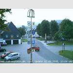 2008-09-11-10-00Uhr.jpg