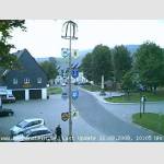 2008-09-11-10-05Uhr.jpg