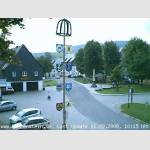2008-09-11-10-15Uhr.jpg