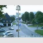 2008-09-11-10-20Uhr.jpg