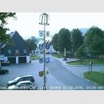 2008-09-11-10-30Uhr.jpg