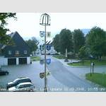 2008-09-11-10-55Uhr.jpg