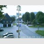 2008-09-11-11-10Uhr.jpg