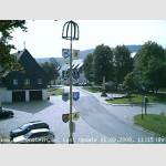 2008-09-11-11-15Uhr.jpg