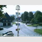 2008-09-11-11-25Uhr.jpg