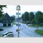 2008-09-11-11-35Uhr.jpg