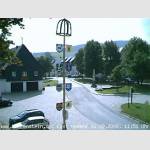 2008-09-11-11-51Uhr.jpg