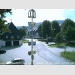 2008-09-11-12-01Uhr.jpg
