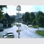 2008-09-11-12-05Uhr.jpg