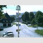 2008-09-11-12-11Uhr.jpg