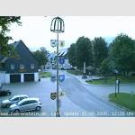 2008-09-11-12-26Uhr.jpg
