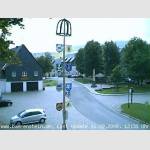 2008-09-11-12-31Uhr.jpg